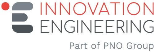 Innovation Engineering