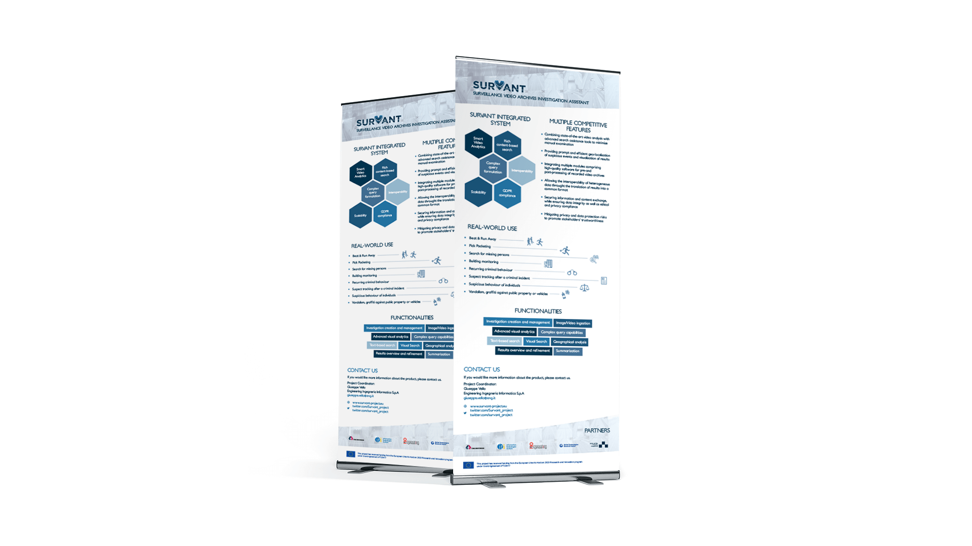 portfolio-slide