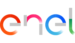 Enel