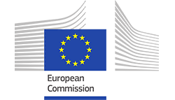 European Commission