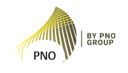 PNO