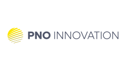 PNO