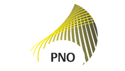 PNO