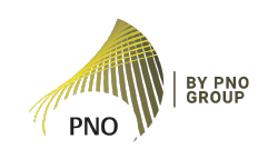 PNO