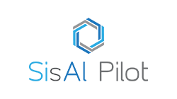 Sisal Pilot