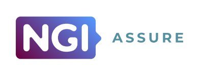 NGI Assure: the new European project coordinated by Innovation Engineering