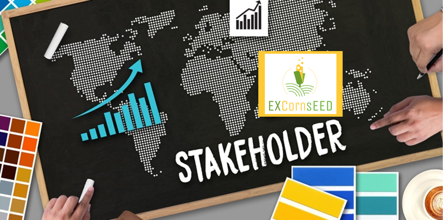 We also use and take advantage of Wheesbee!