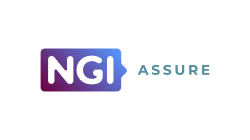 NGI ASSURE