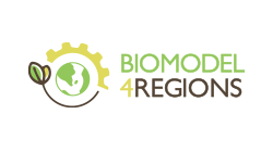 Biomodel4Regions