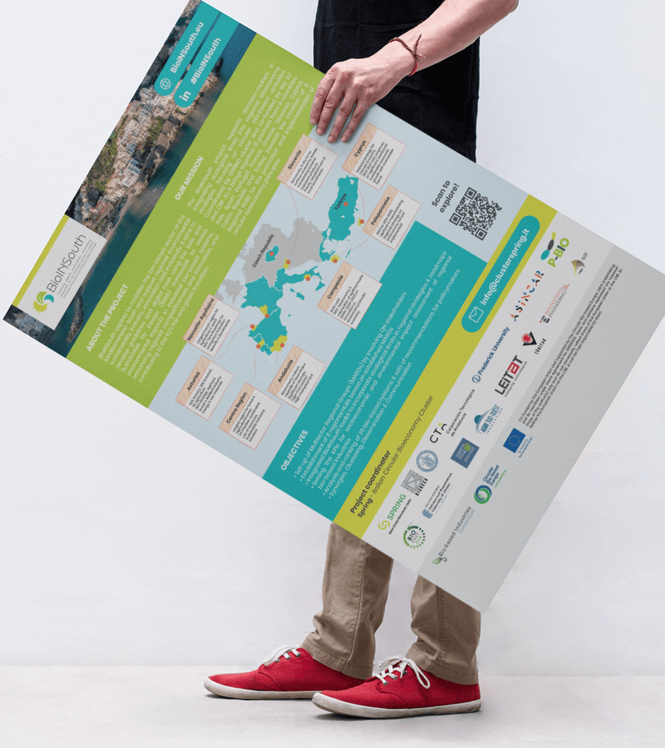 portfolio-image