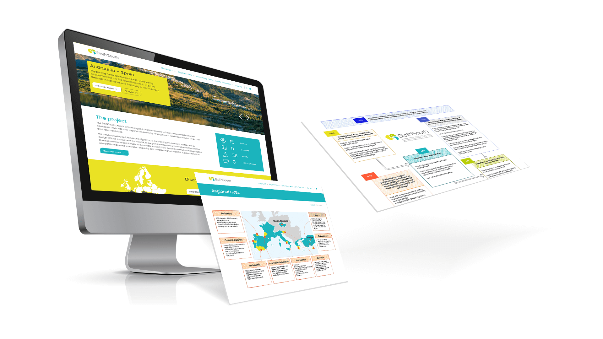 portfolio-slide