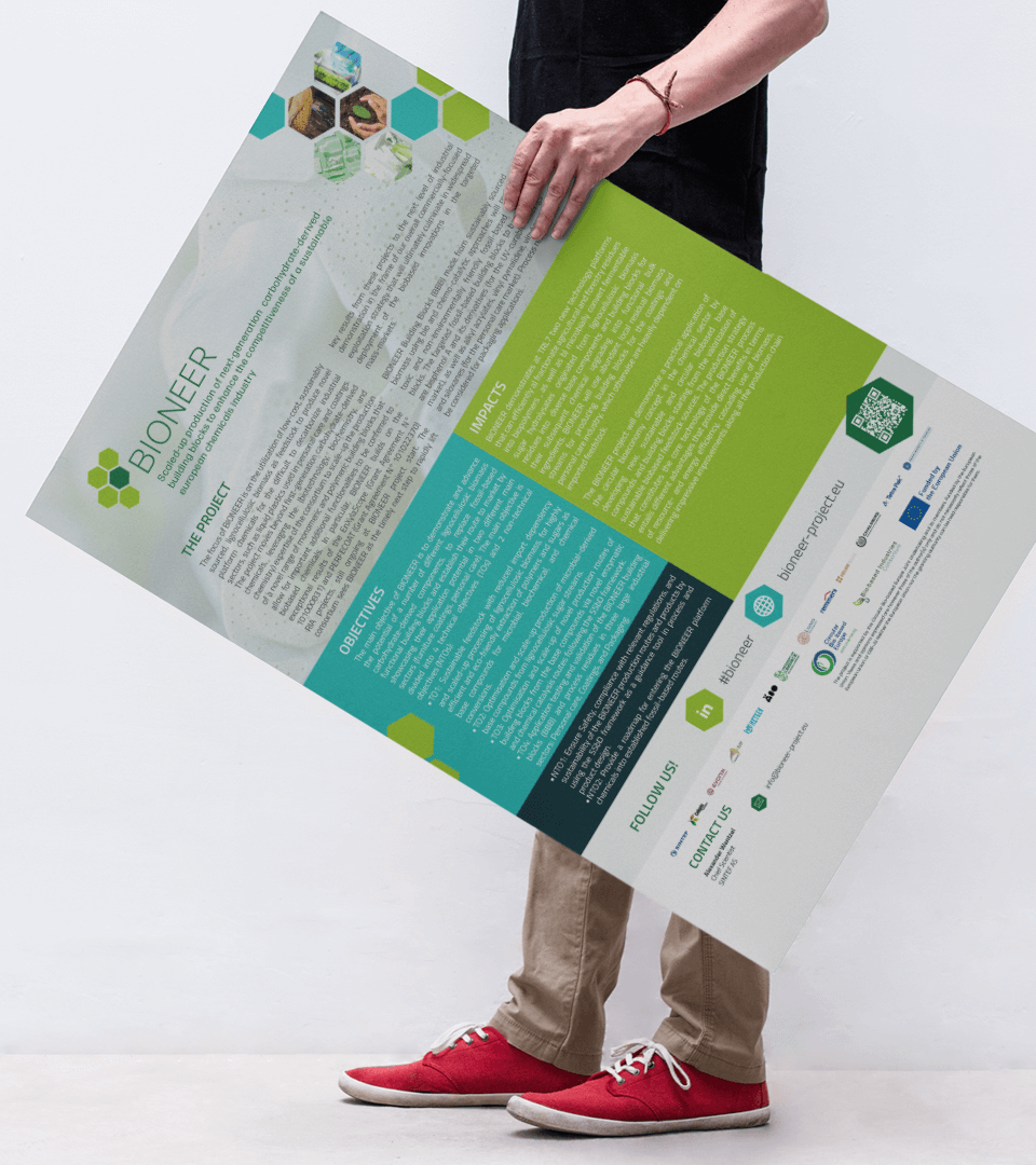 portfolio-image