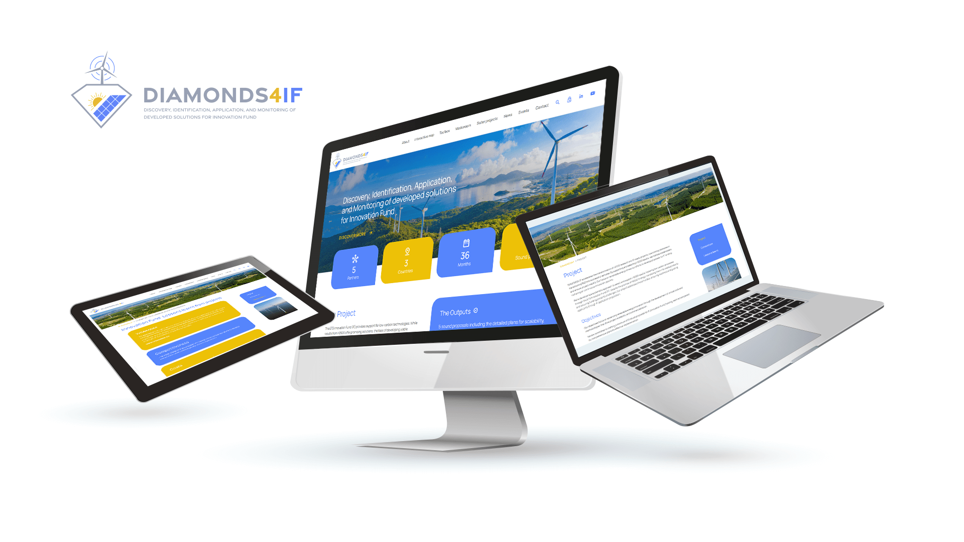 portfolio-slide