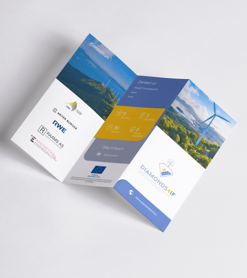 portfolio-image
