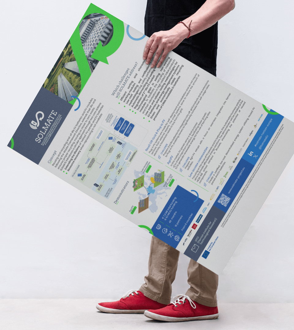 portfolio-image