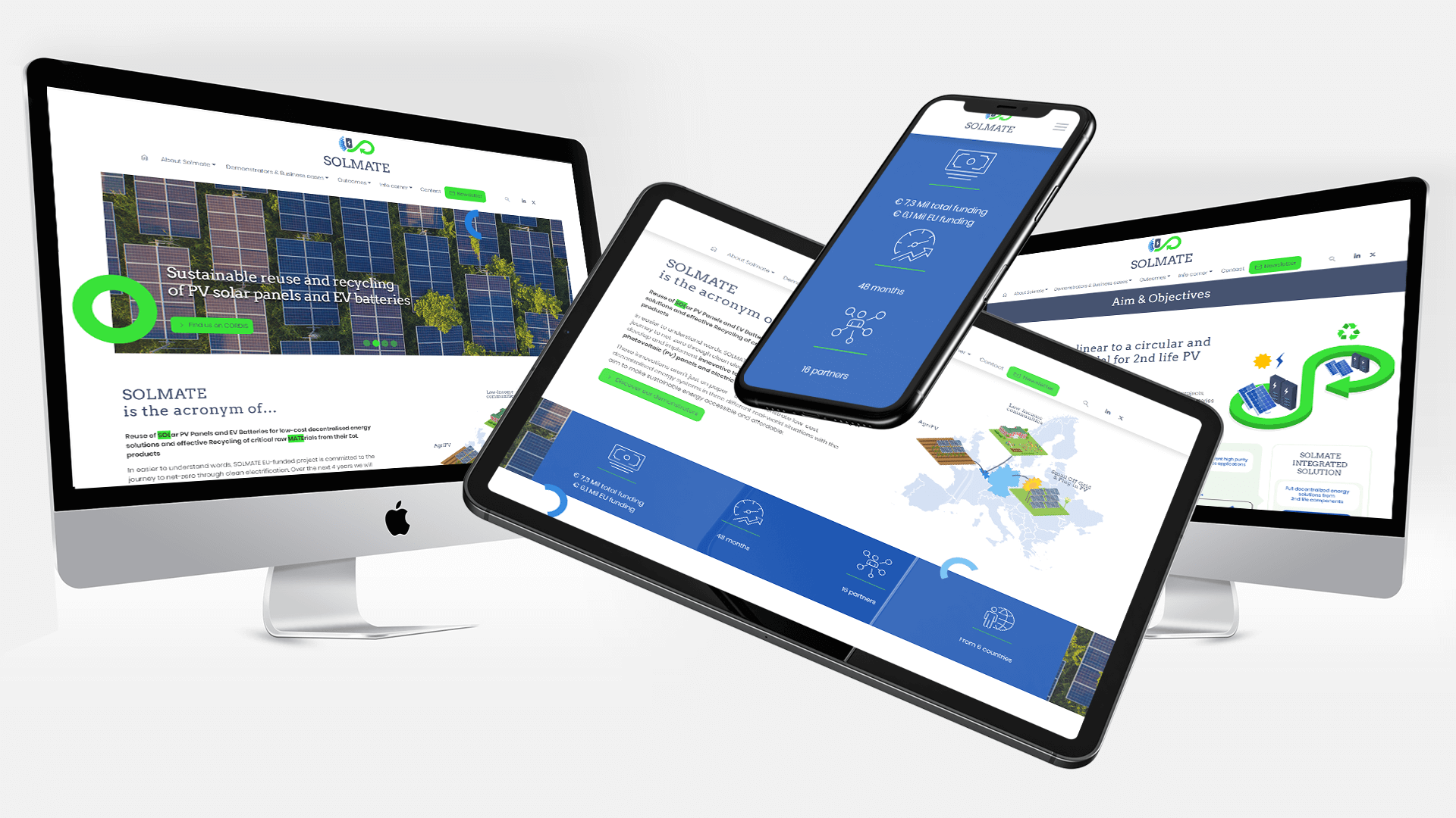 portfolio-slide