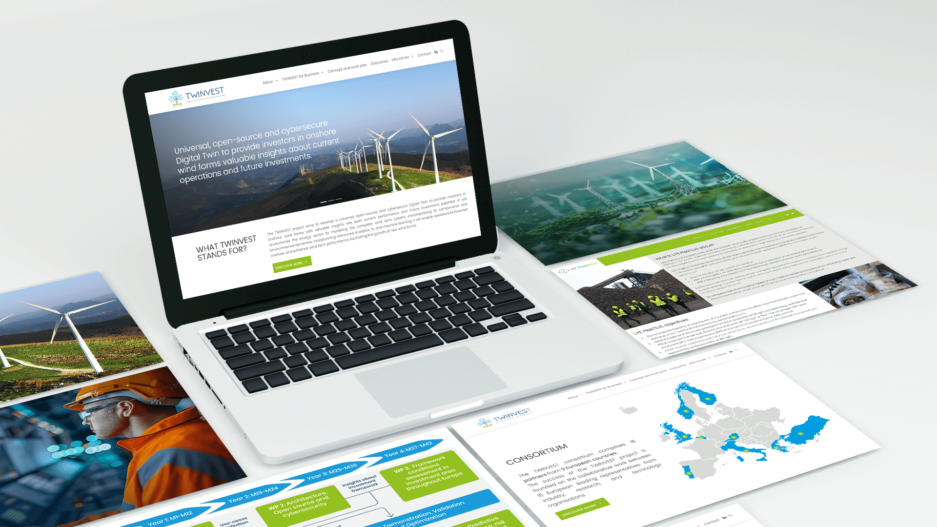 portfolio-slide
