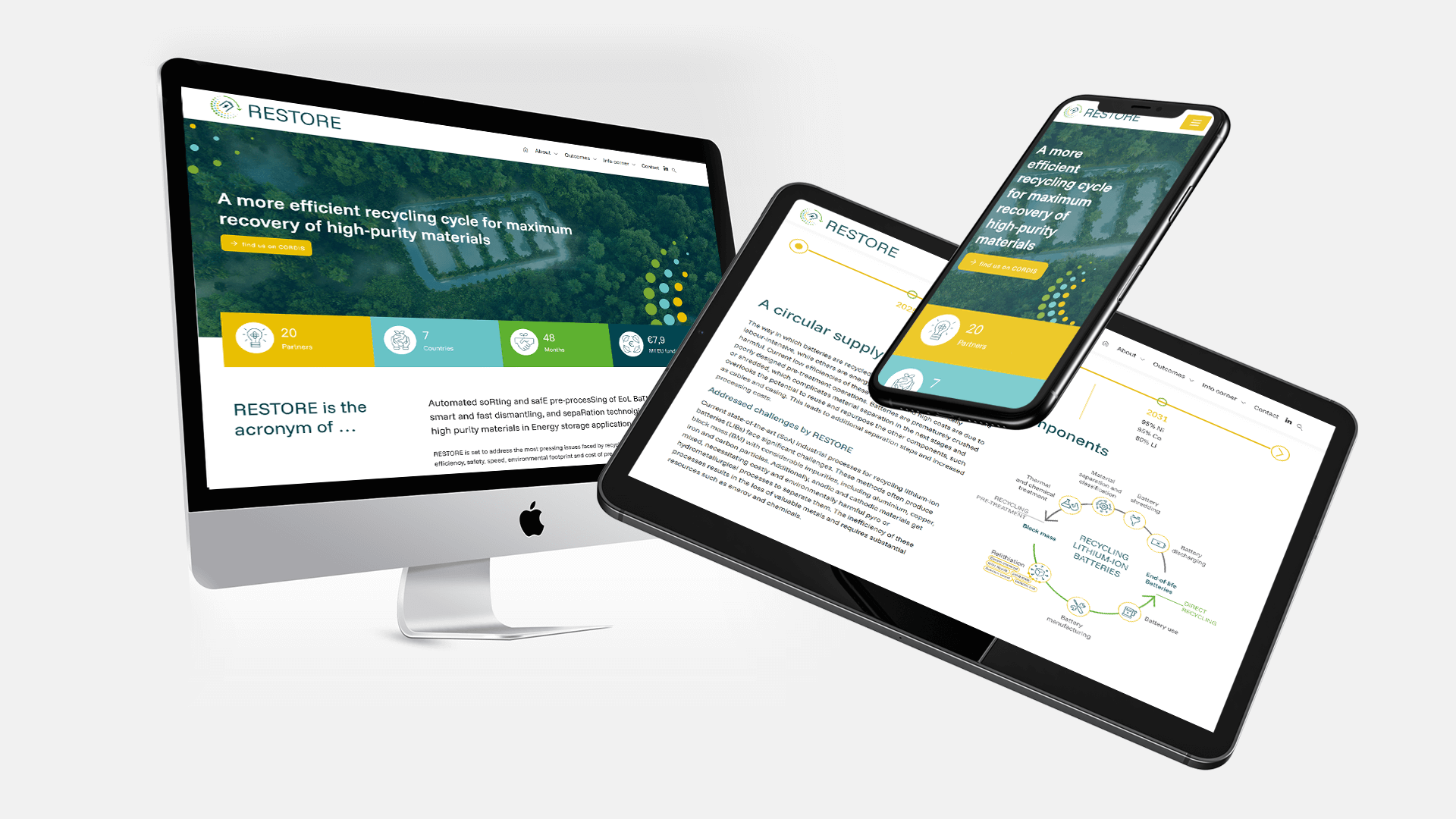 portfolio-slide