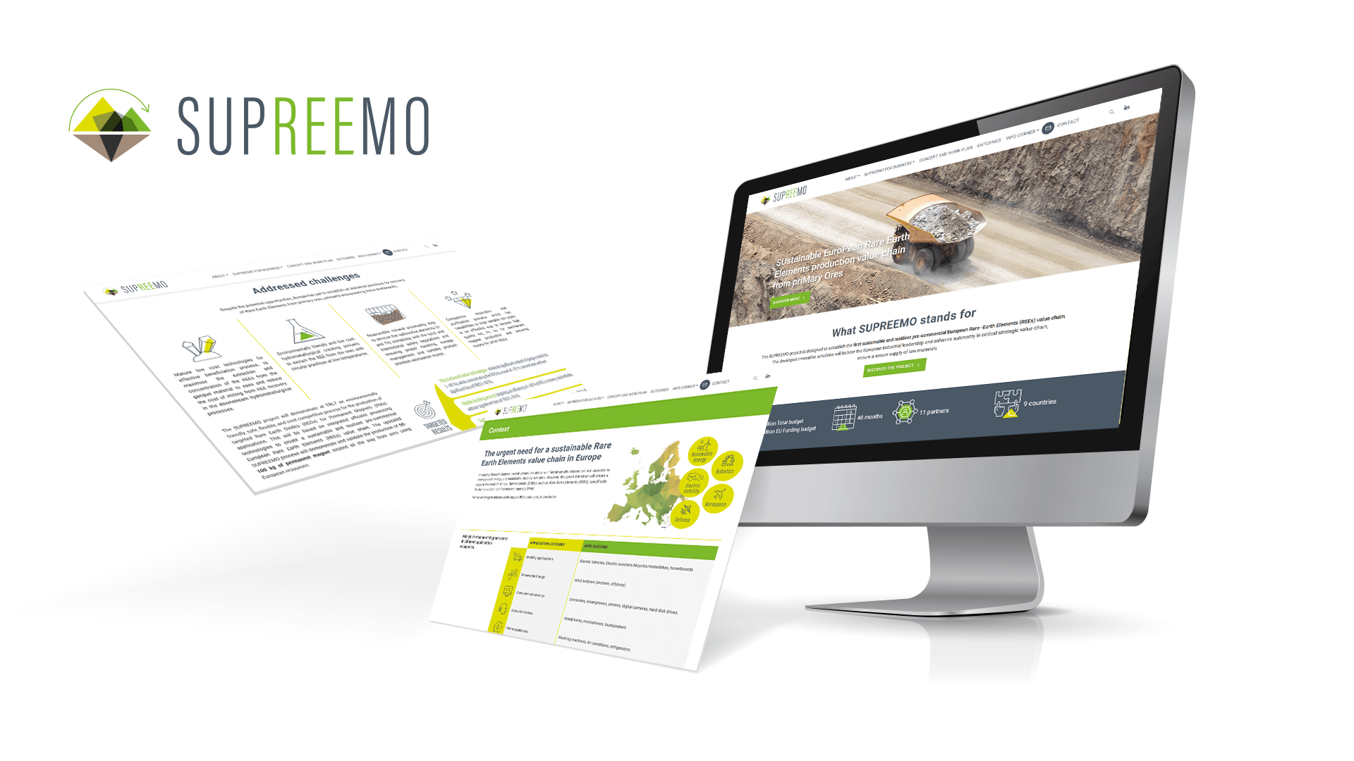 portfolio-slide